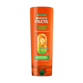 Acondicionador Goodbye Daños 350 Ml