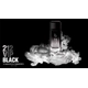 212 Vip Black Men EDP