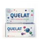 Quelat Zinc + Magnesio + Selenio x 30 Comp