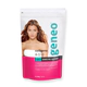 Geneo Colageno Hidronizado Q10 Bebible X 250grs