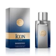 The Icon Elixir EDP 50 ML