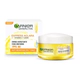 Crema Hidratante Fps30 Vitamina C Aclara 50ml