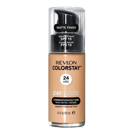 Revlon Colorstay Makeup Combination Base Maquillaje Rostro