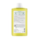 Klorane Shampoo Cedrat Cabello Brilloso X 400ml