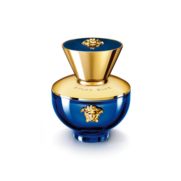 Dylan Blue Pour Femme EDP 100 ML