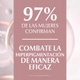 Eucerin ANTI-PIGMENT Crema facial de día FPS 30 x 50 ml