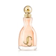 I Want Choo EDP 40 ML