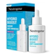 Neutrogena Hydro Boost® Serum Niacinamida 30ml