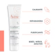 Avene Cicalfate + Crema Reparadora X 40 Ml