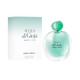 ARMANI Acqua Di Gioia EDP 100 ML