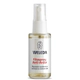 Weleda Fitospray Anti-ardor Picadura De Insectos X 30 Ml
