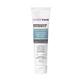 Cicatricure Reparacion Epidermica Crema x 40 gr
