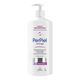 Perpiel Emulsión Corporal Antiage Efecto Rejuvenecedor 400g