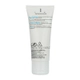 Tratamiento Hidratante Toleriane Sensitive de La Roche- Posay