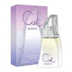 Ciel Magic Perfume Mujer Edp 80ml 1 Unidad