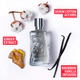 D By Diesel EDT 50 ML