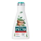 Inecto Fuerza Extrema Shampoo 400ml