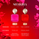 Shakira Fucsia EDP 80 ML