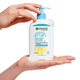 Gel de Limpieza Anti Imperfecciones