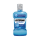Listerine Anti Sarro 250ml