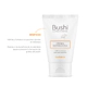 Bushi Crema De Caléndula 50gr