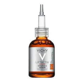 Serum Facial Vichy Lifactiv Supreme Vitamina C 20ml