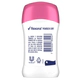 Antitranspirante Rexona Sti Ap Powder Barra 50g
