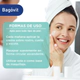 Crema Facial Hidratante Revitalizante Bagóvit Pro Bio de Día x 50 g