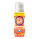 Quitamanchas Trenet Líquido Pre Lavado Para Telas 120ml