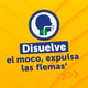 Bisolvon Adultos Jarabe x 120 ML