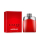 Legend Red EDP 100 ML