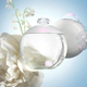 Noa EDT 100 ML