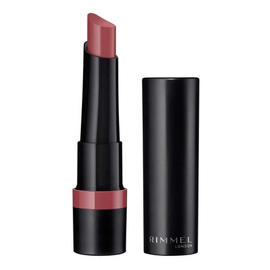 Rimmel Lasting Finish Extreme Matte Lápiz Labial