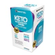 Suplemento Keto Weight Hmb Dietario Disminución Peso 60comp