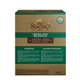 Monoestuche Tío Nacho Herbolaria Milenaria Sham + Aco X415ml