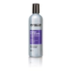 Biferdil Anti Amarillo Corrige Tono Cabello Shampoo X 295 Ml