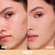 Maybelline Corrector Fit Me Spot Rescue 15