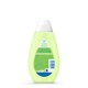 Johnson's Baby Acondicionador Cabello Claro 200ml