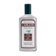 Capilatis Shampoo Ortiga Capuchina Caspa Caída 410 Ml
