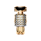 Fame EDP Refillable 80 ML