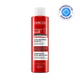Repair SHAMPOO Dercos 200ml