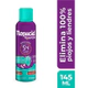 Nopucid Touch Loción Elimina Piojos En 54 Segundos 145ml