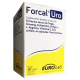 Eurolab Forcal Uro Suplemento Dietario X 30 Cápsulas