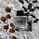 Black Seduction For Men EDT 100 ML .