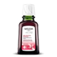 Weleda Agua Dentífrica De Ratania Fortalece Las Encías 50ml