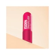 Isdin Bálsamo Reparador Labial Color Rosa 4g