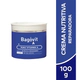Crema Nutritiva Hipoalergénica Bagóvit A Classic por 100 gramos