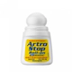 ArtroStop Roll-On Analgésico Antiinflamatorio Gel 40g