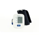 Omron Tensiometro Automatico Hem-7120 De Brazo