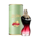 La Belle Parfum EDP 50 Ml